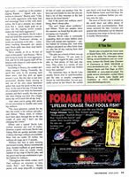 Ice Fishing Magazine